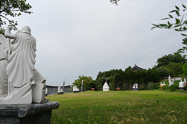 DSC_9116.jpg