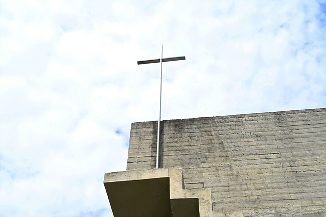 DSC_8836.jpg