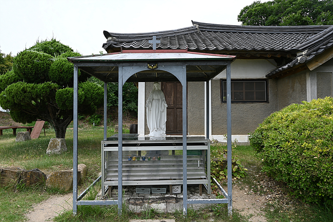 DSC_8955.jpg