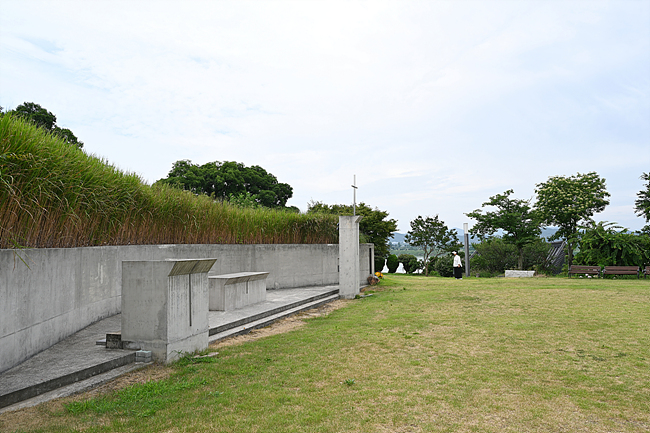 DSC_9077.jpg