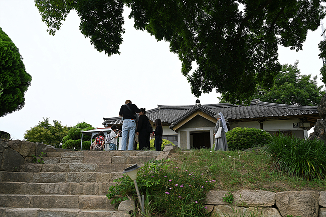 DSC_8949.jpg