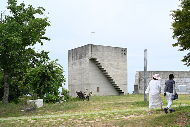 DSC_8968.jpg