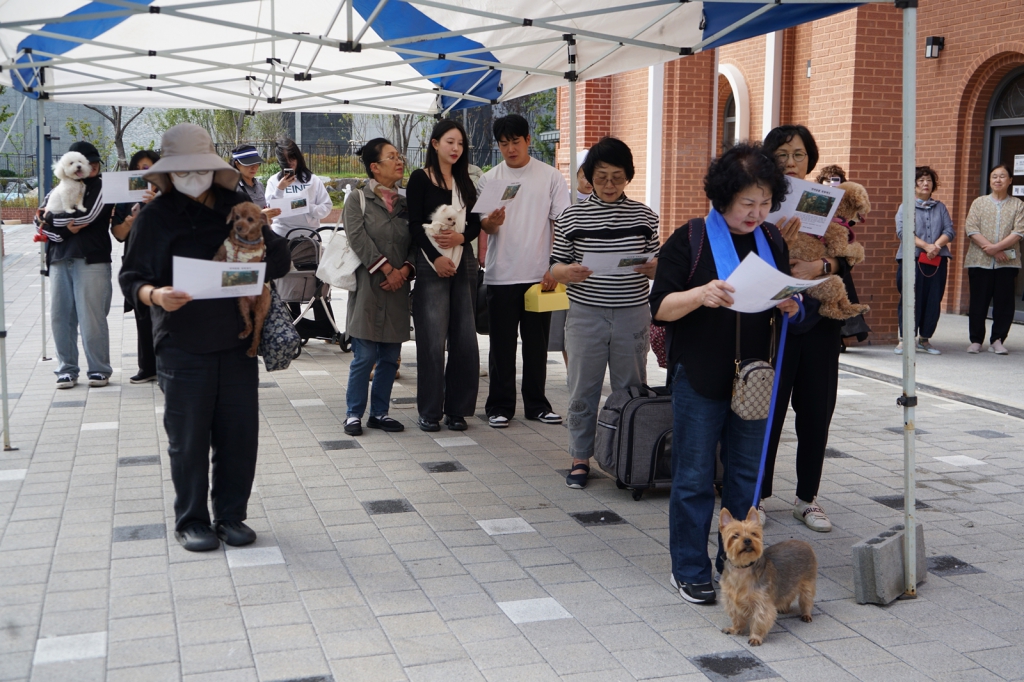 DSC08896.JPG