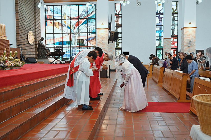 DSC_1301.jpg