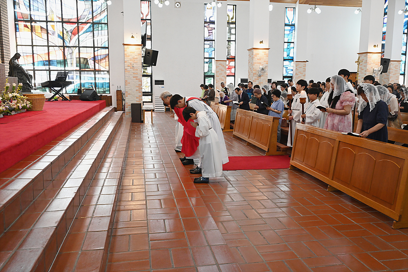 DSC_1425.jpg