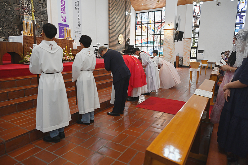 DSC_1239.jpg