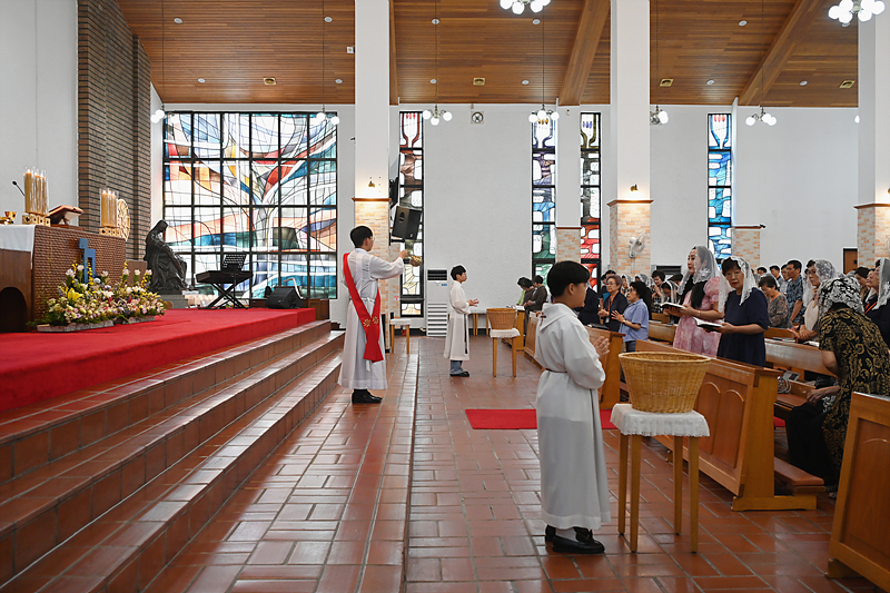 DSC_1310.jpg