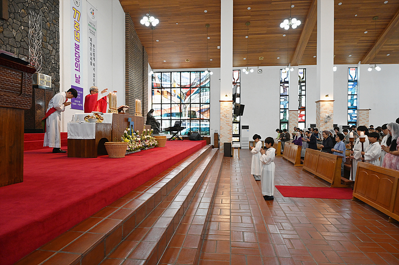 DSC_1417.jpg