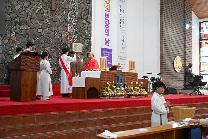 DSC_1305.jpg