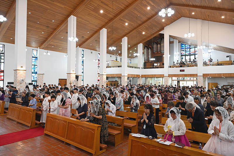 DSC_1419.jpg