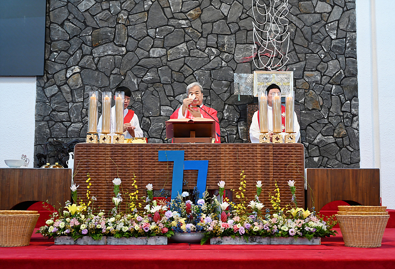 DSC_1338.jpg