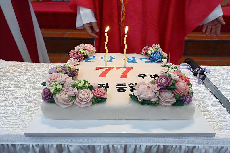 DSC_1371.jpg