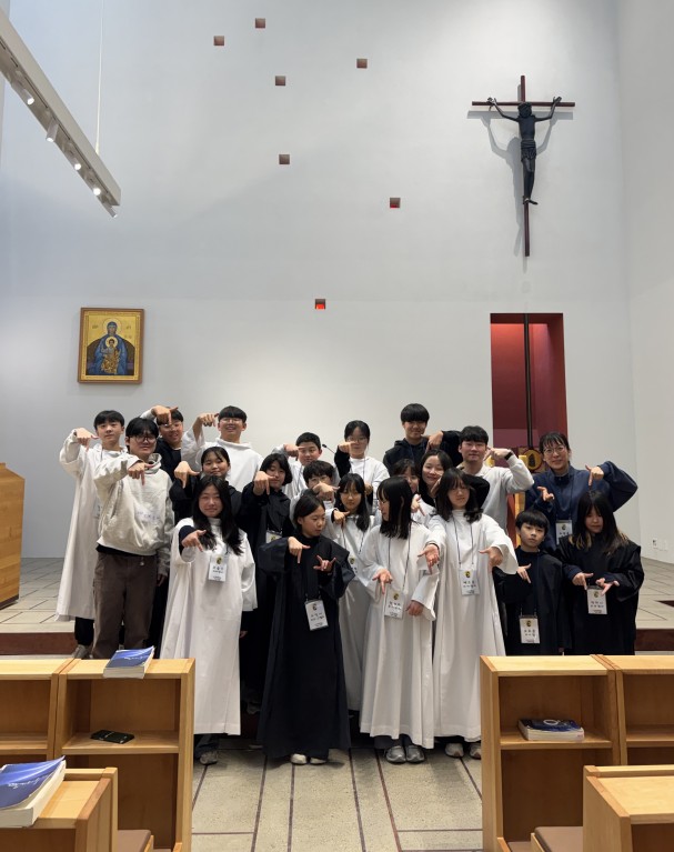 화면 캡처 2026-02-11 233359.jpg