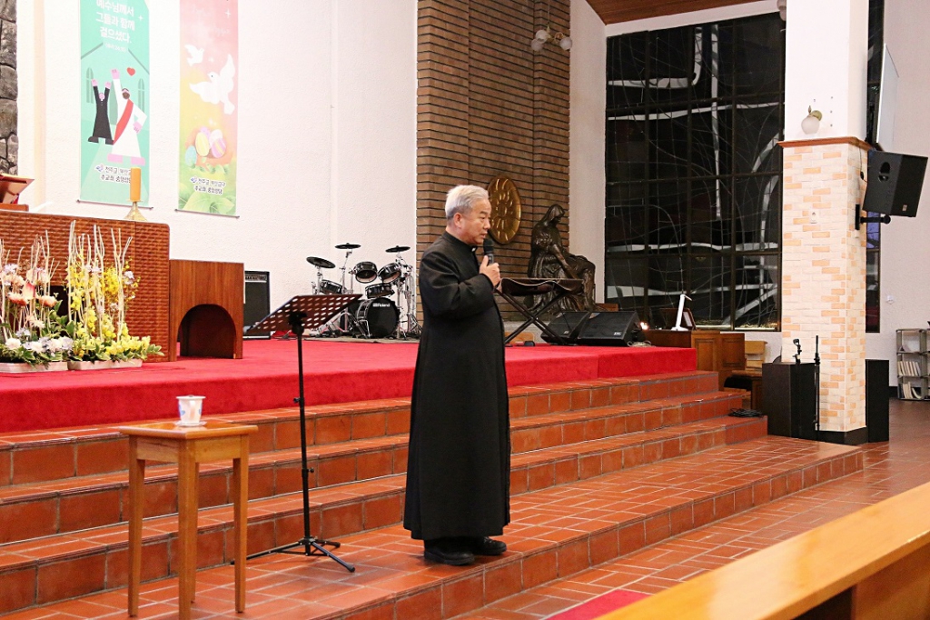 IMG_5871.JPG