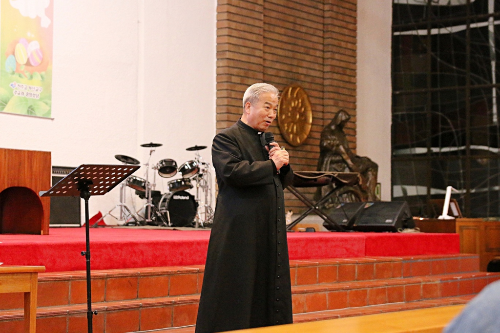IMG_5875.JPG