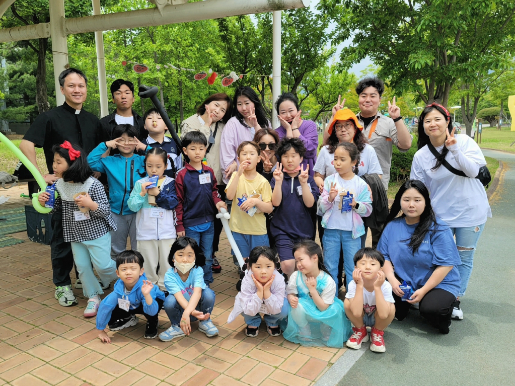 KakaoTalk_20240512_160454508 99.jpg