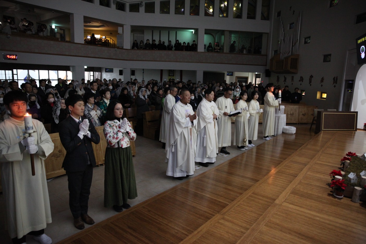 IMG_4292_copy_1404x936.jpg