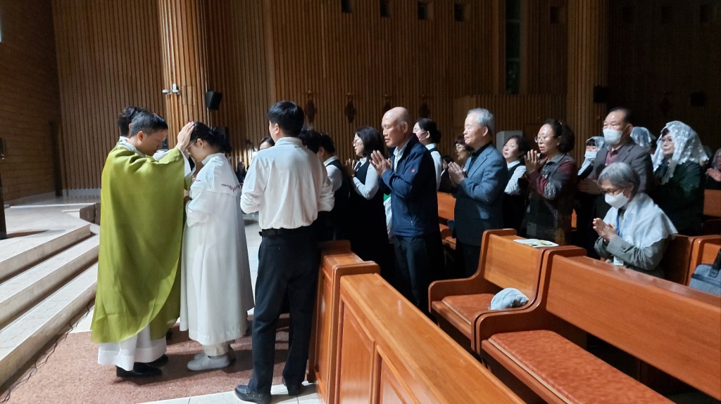 KakaoTalk_20241030_222811949_05.jpg
