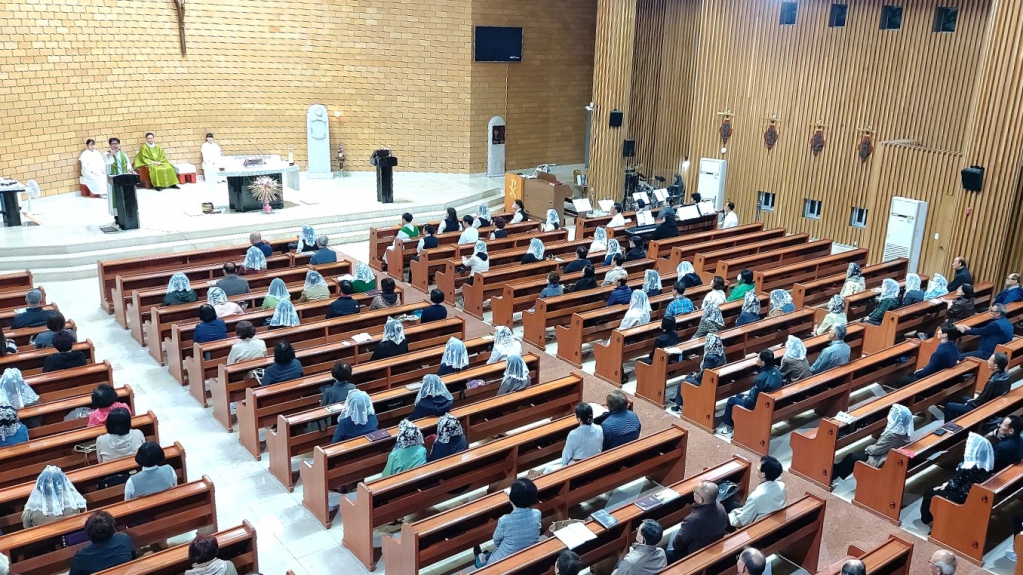 KakaoTalk_20241030_231842647.jpg