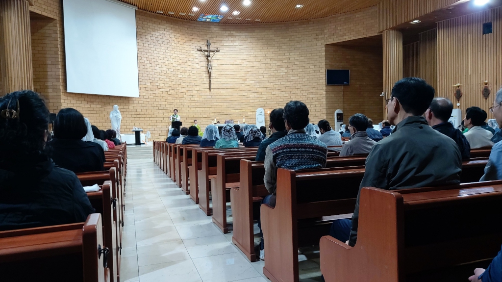 KakaoTalk_20241030_222811949_09.jpg