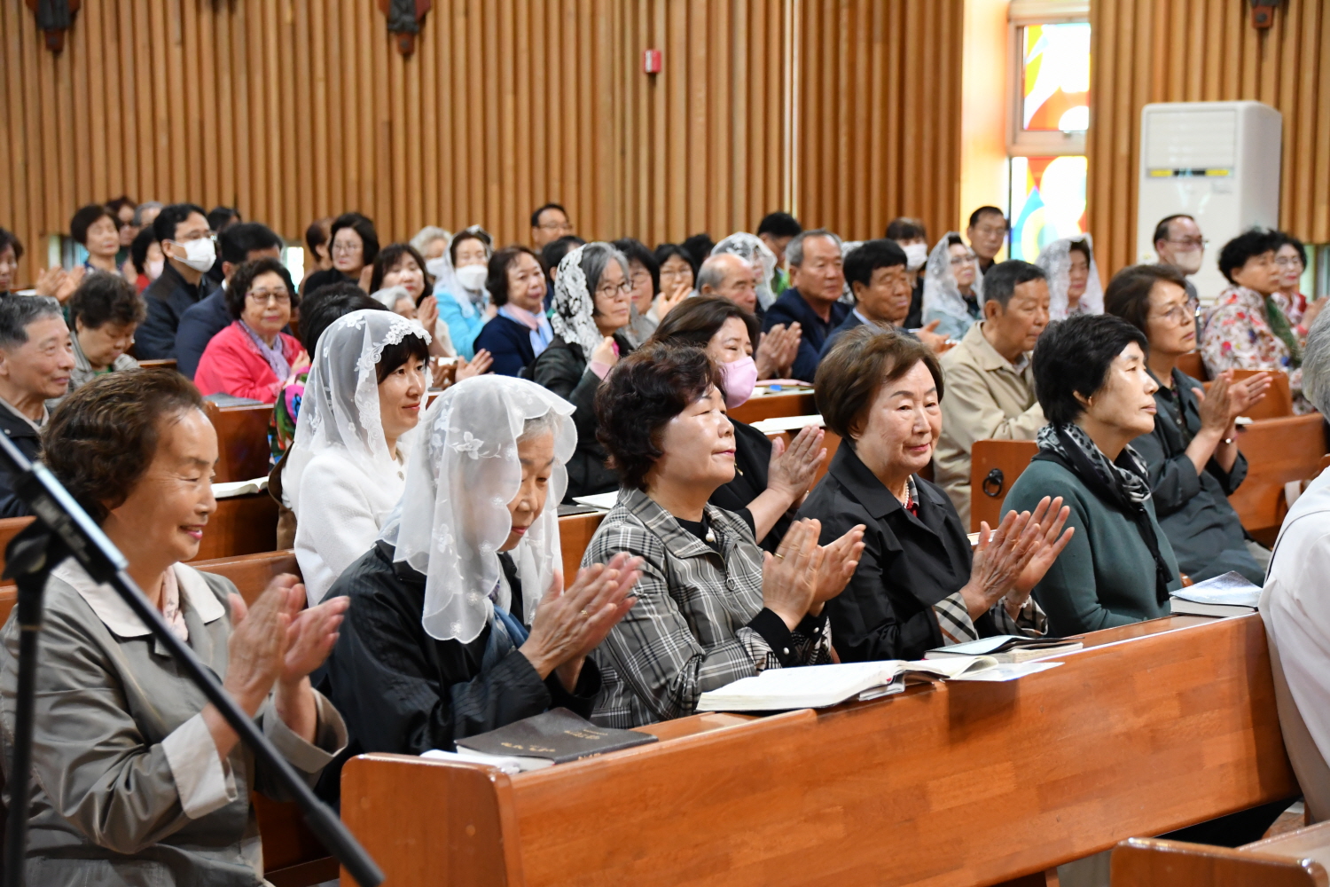 DSC_3143.JPG