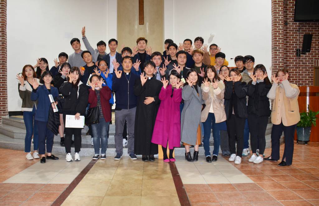 20181118울산대리구3지구청년연합회출범미사006.jpg