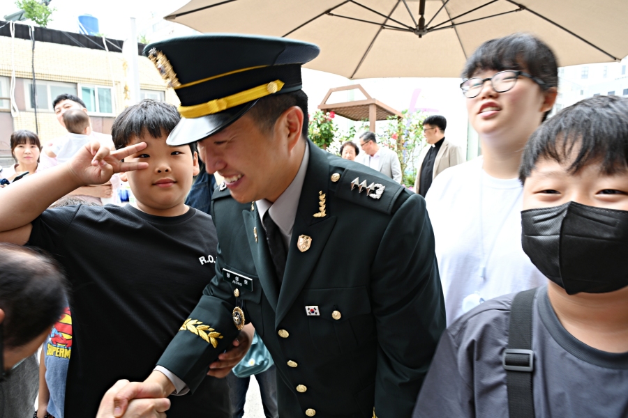 batch_DSC_1451.JPG