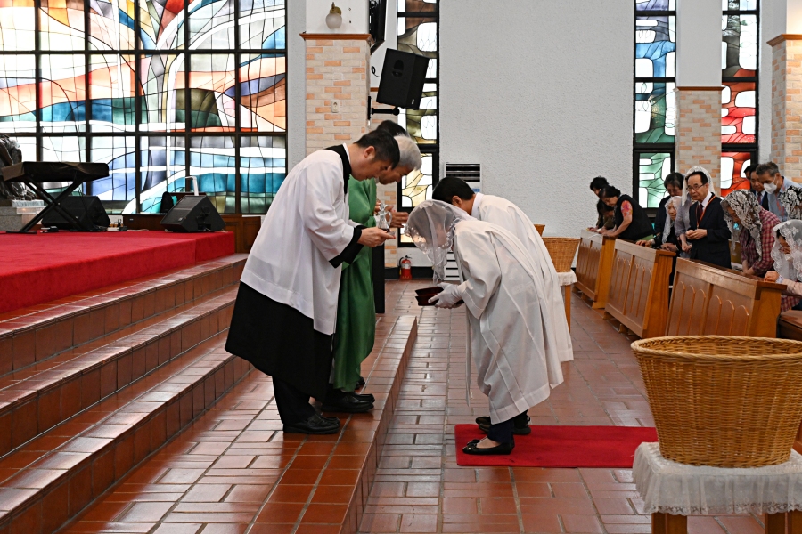 batch_DSC_1359.JPG