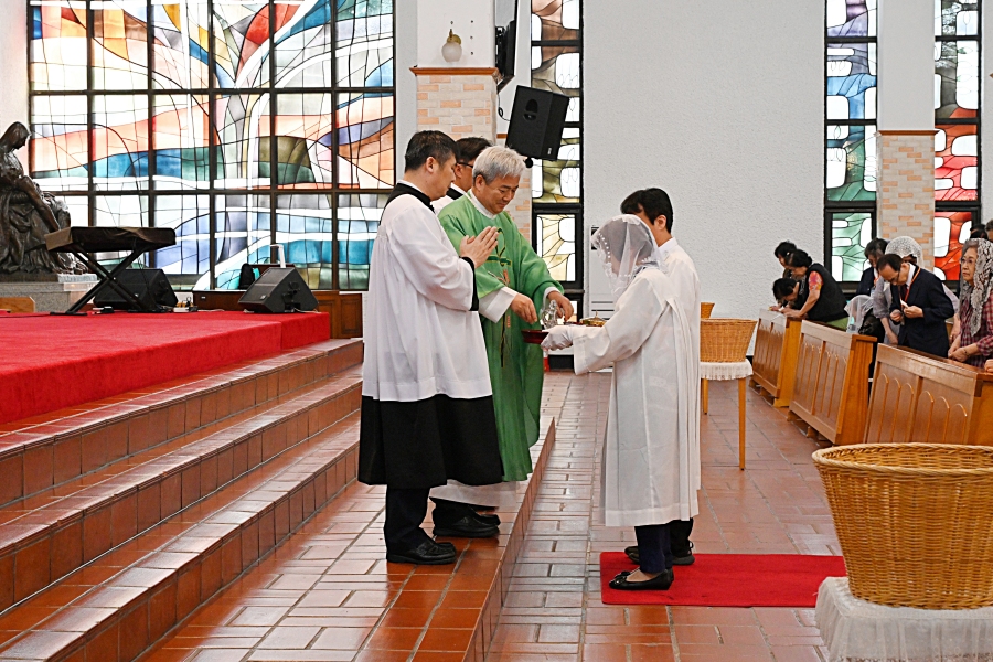 batch_DSC_1357.JPG