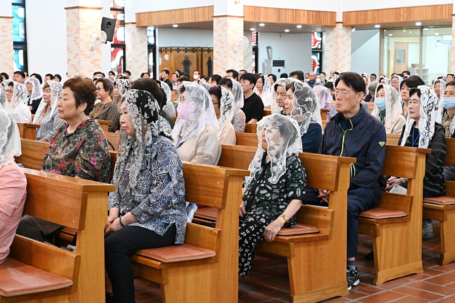 batch_DSC_1354.JPG