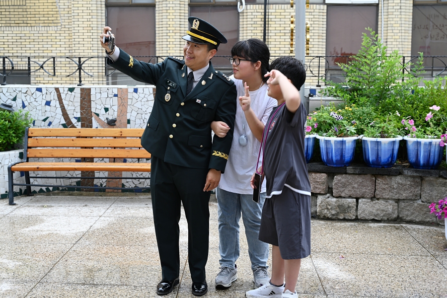 batch_DSC_1309.JPG
