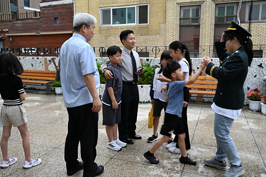 batch_DSC_1306.JPG