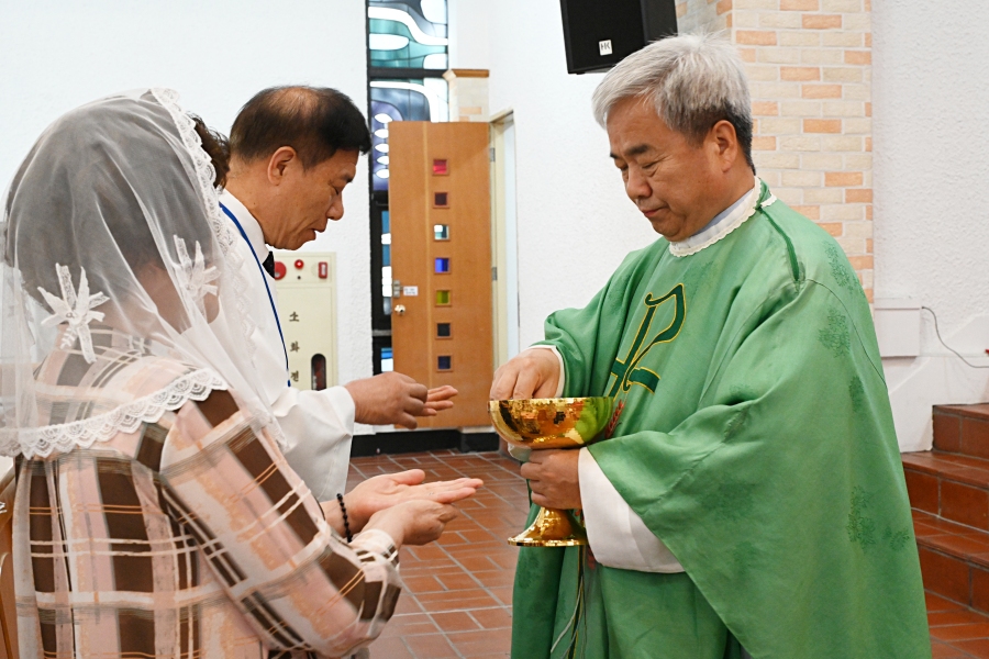 batch_DSC_1386.JPG