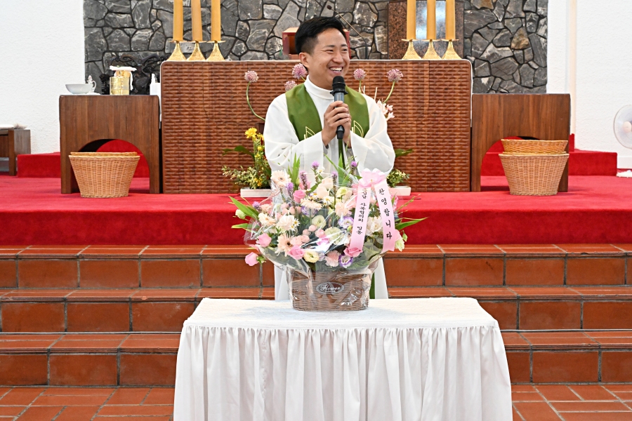 batch_DSC_1411.JPG