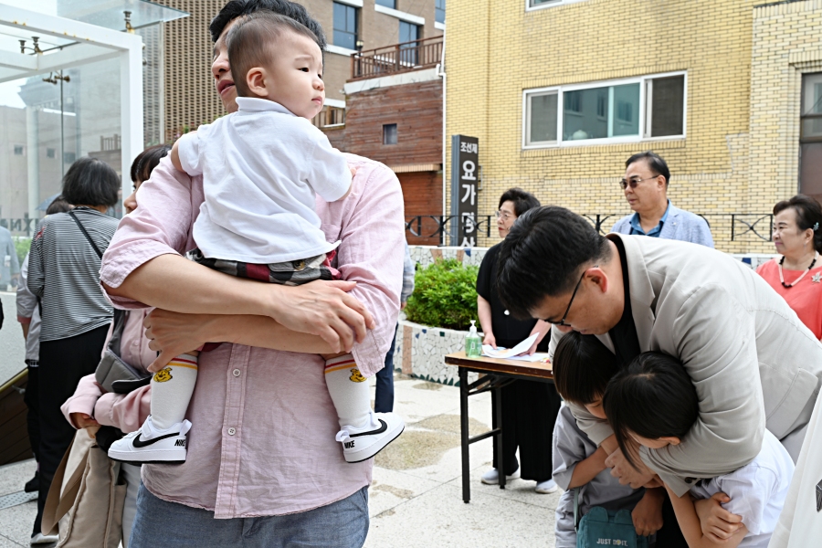 batch_DSC_1438.JPG