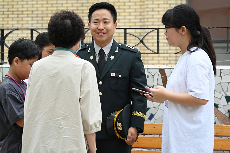 batch_DSC_1315.JPG