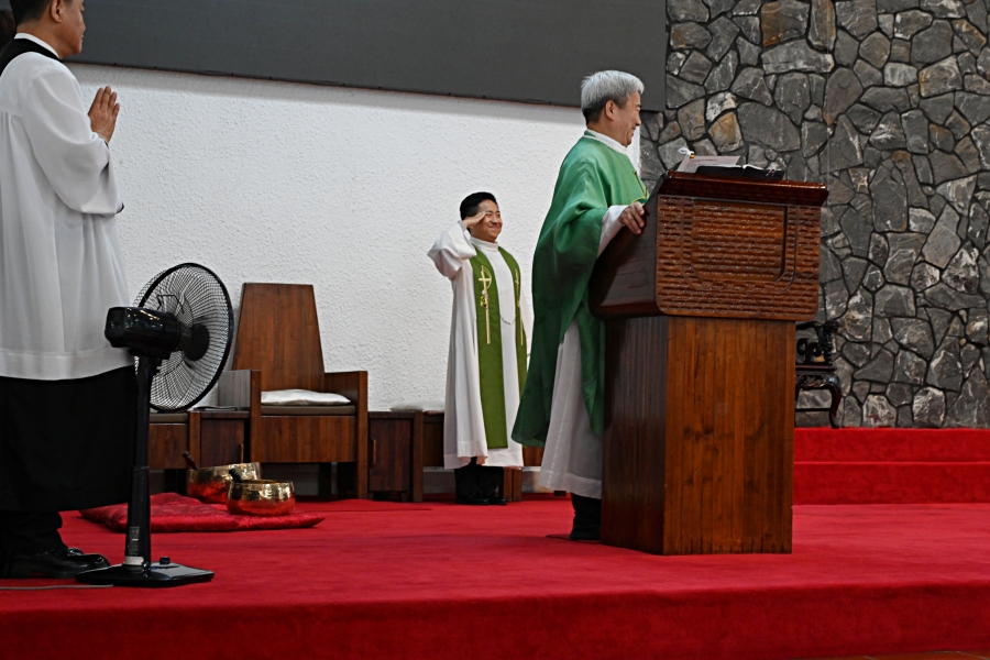 batch_DSC_1336.JPG
