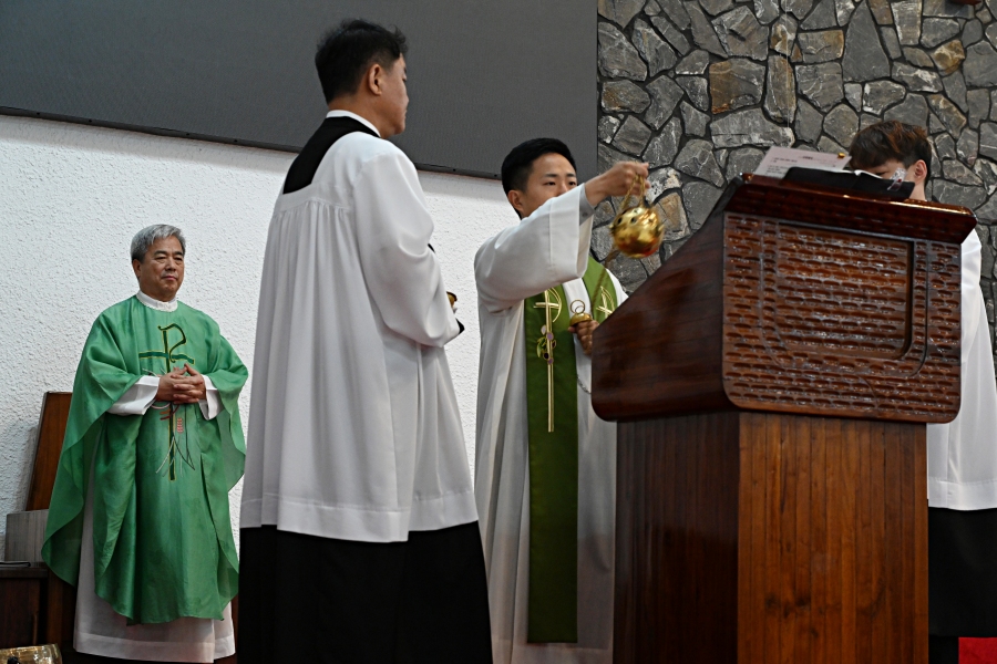 batch_DSC_1341.JPG