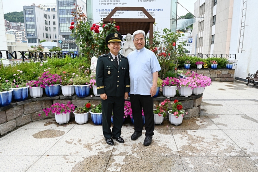 batch_DSC_1472.JPG