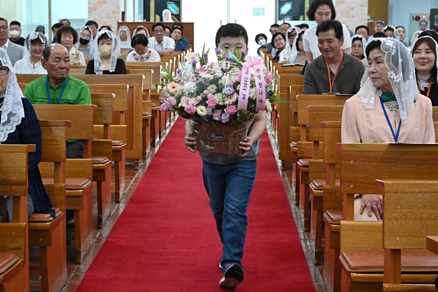 batch_DSC_1406.JPG