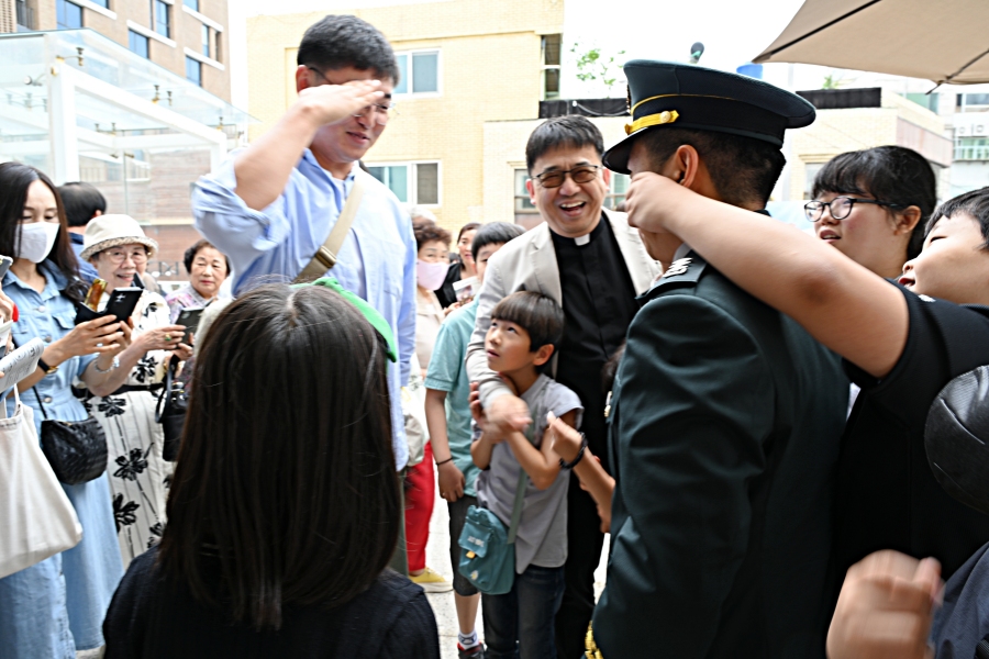 batch_DSC_1447.JPG