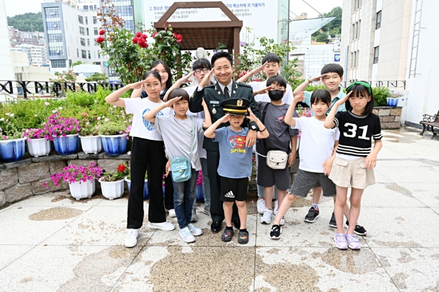 batch_DSC_1457.JPG
