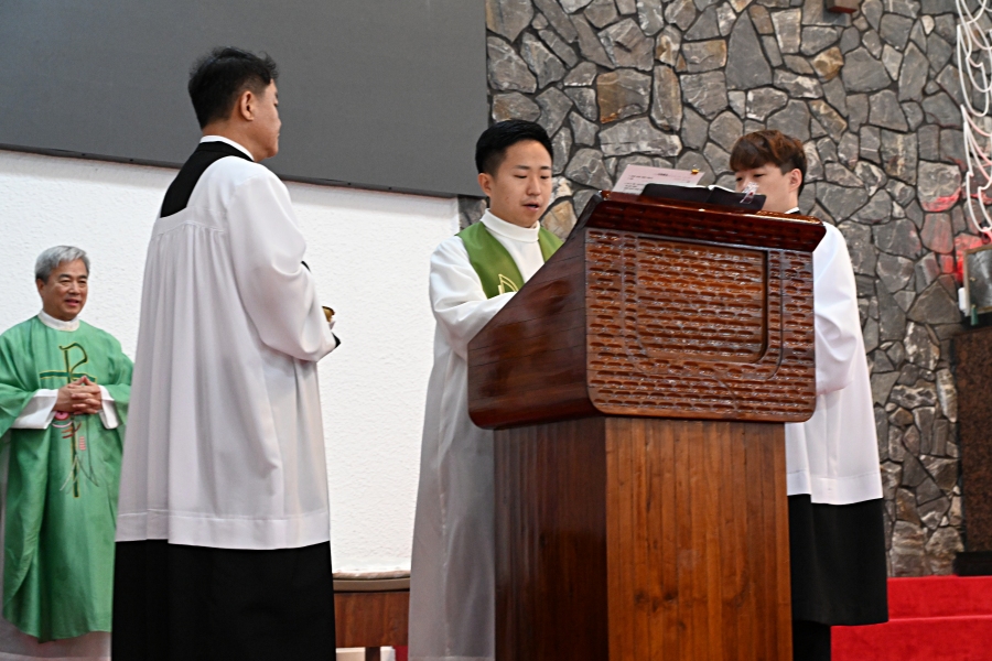 batch_DSC_1340.JPG