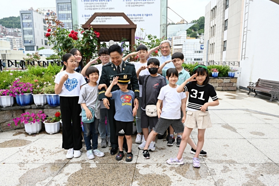 batch_DSC_1460.JPG