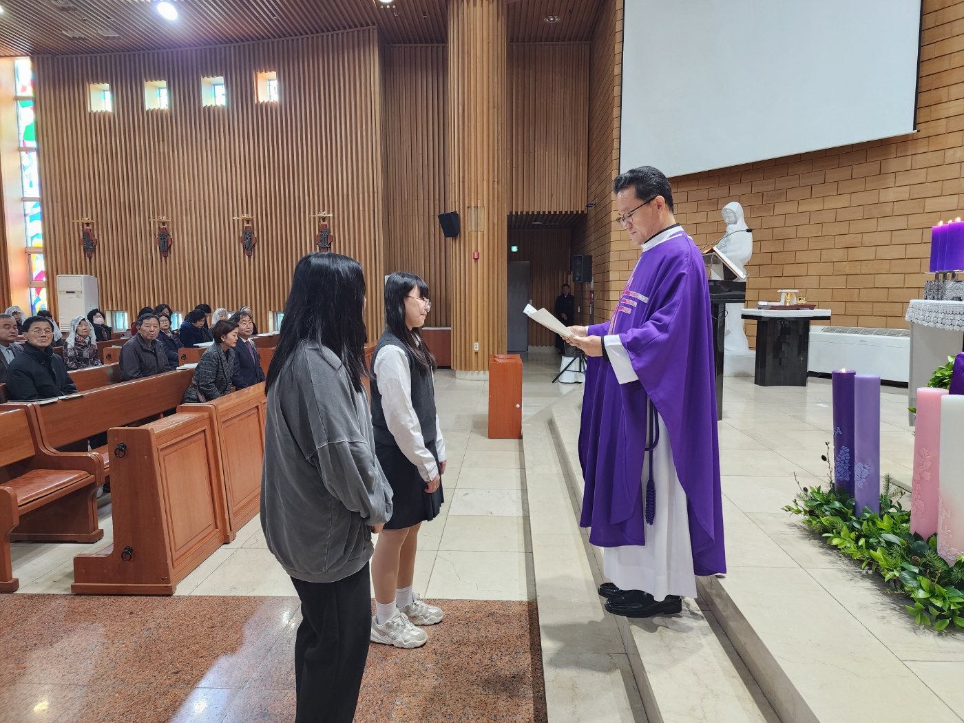KakaoTalk_20241201_160626707.jpg