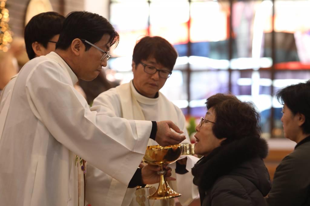 20190110지속적인성체조배회신년미사130.JPG