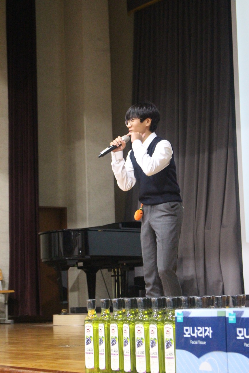 IMG_5537_copy_864x1296.jpg