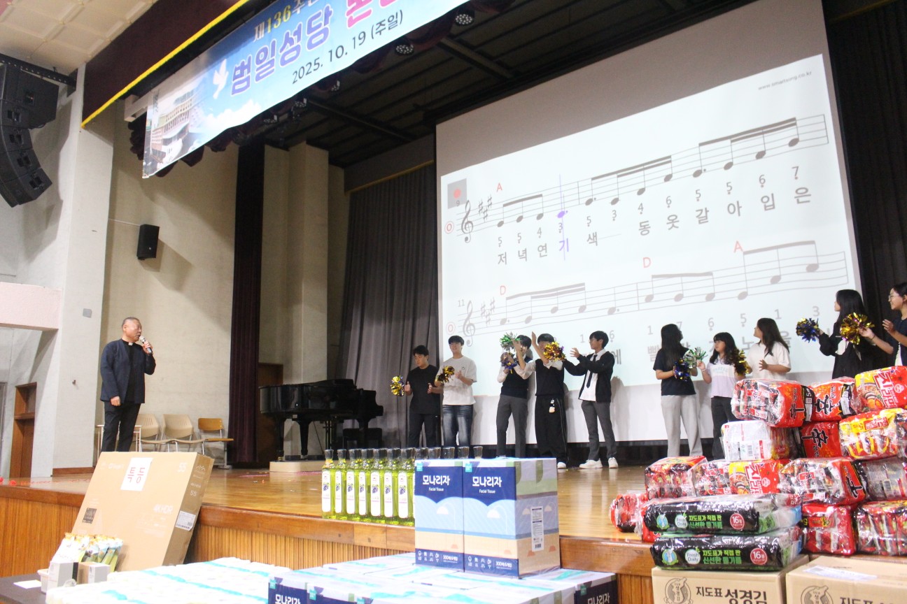 IMG_5606_copy_1296x864.jpg