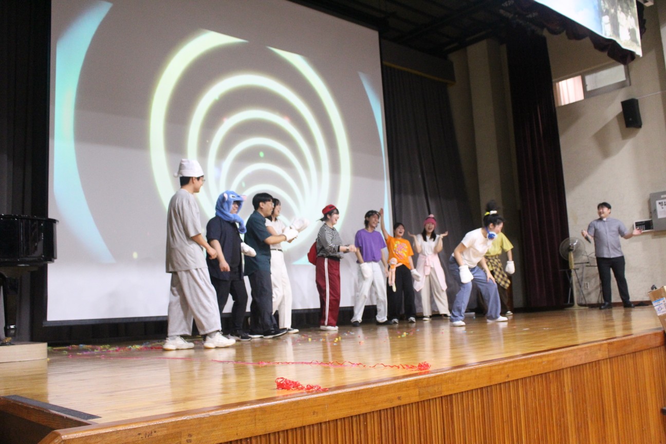 IMG_5589_copy_1296x864.jpg