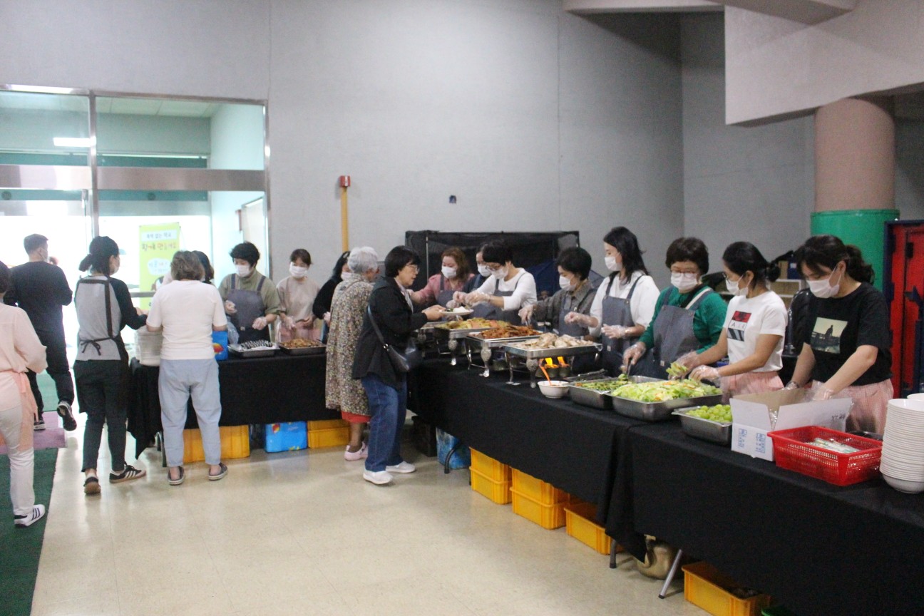 IMG_5454_copy_1296x864.jpg